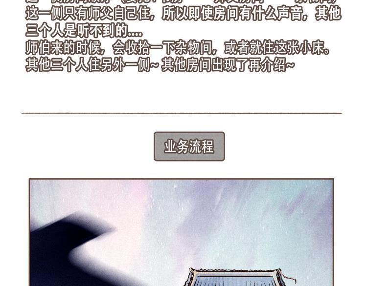第14话 记得想我哦~57