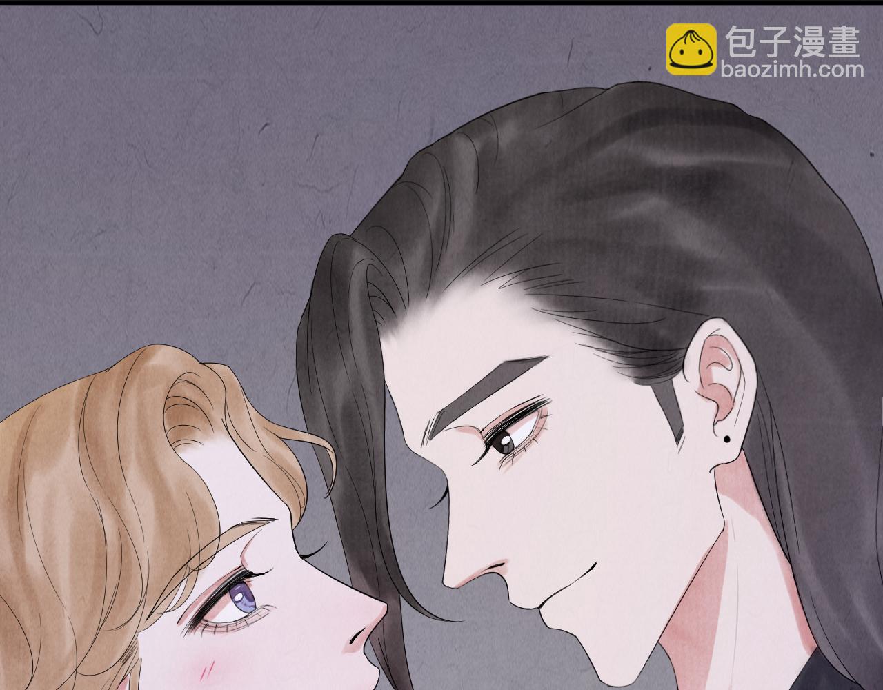 第17话  谢谢你陪着我45