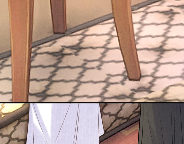 第16话 靡不有初 鲜克有终4