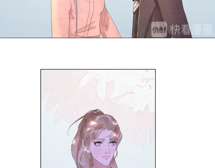 第5话 谢谢师兄52