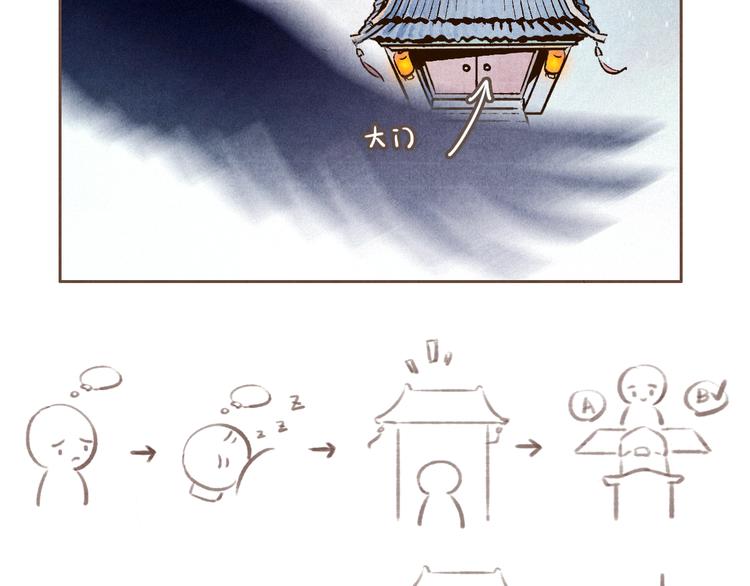 第14话 记得想我哦~58