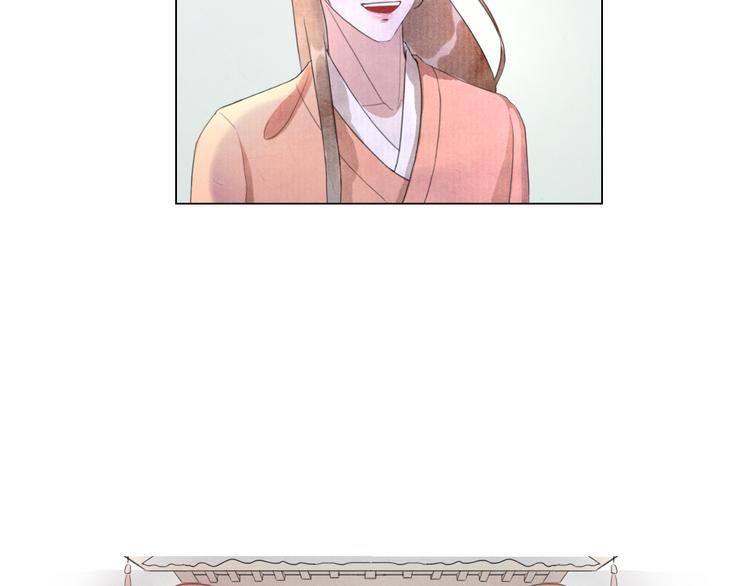 第5话 谢谢师兄57