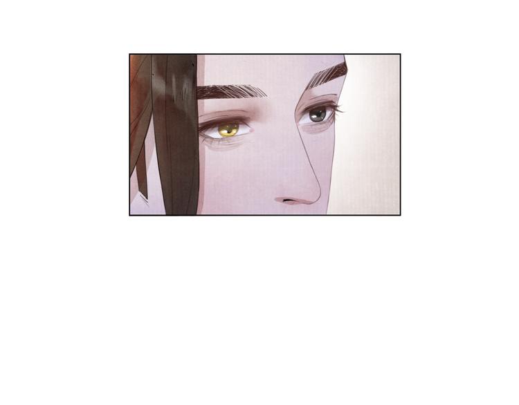 第4话 谢谢你们69