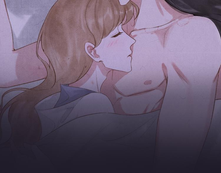 第16话 靡不有初 鲜克有终93