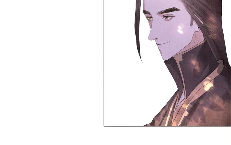 第5话 谢谢师兄24