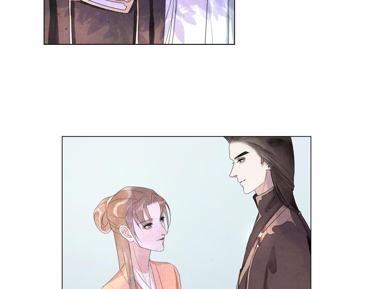 第5话 谢谢师兄50