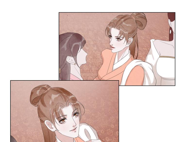 第4话 谢谢你们39