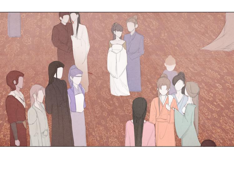 第4话 谢谢你们38