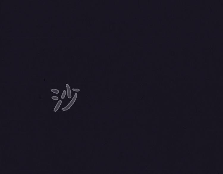 第16话 靡不有初 鲜克有终96