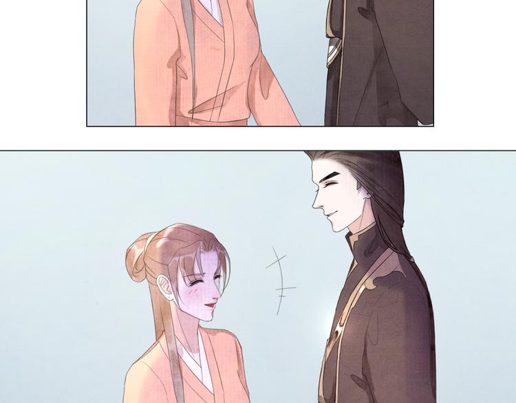 第5话 谢谢师兄51