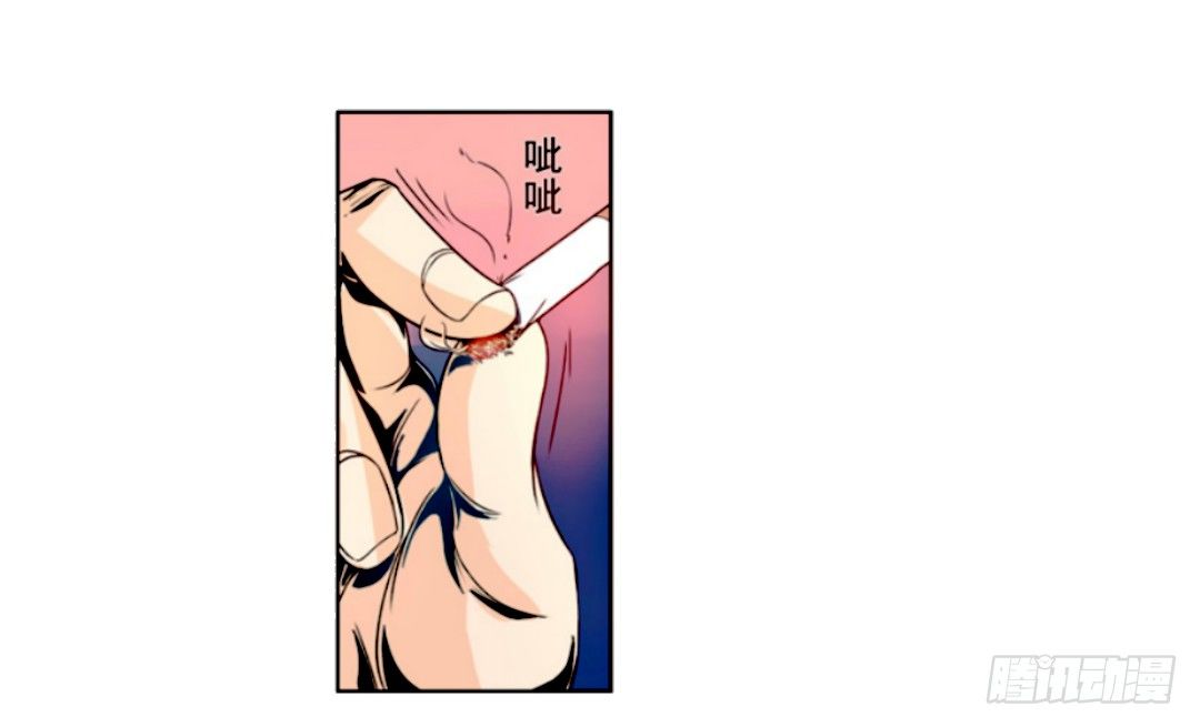 第十五话11