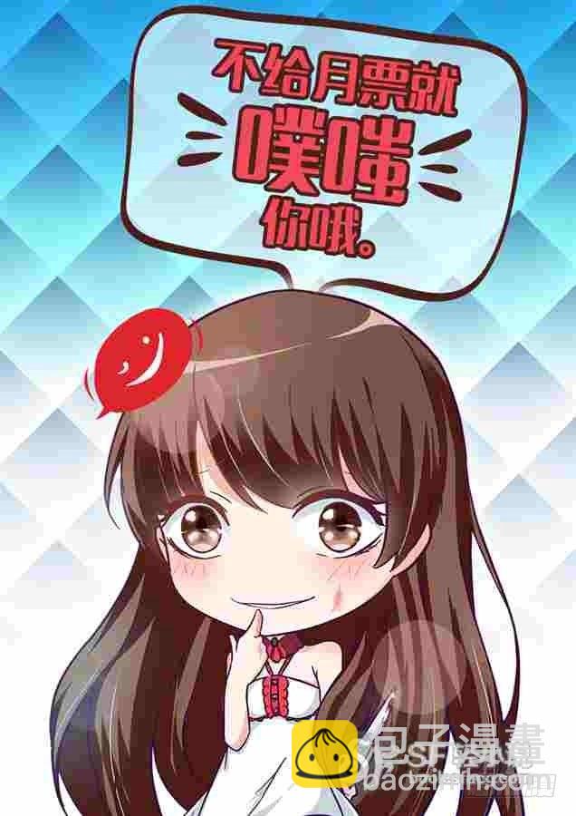 第四十八话41