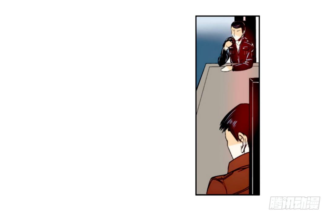 第十七话4