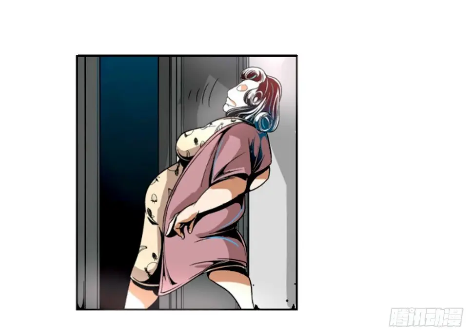 第十话7