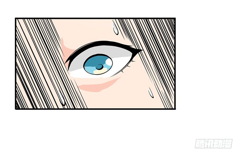 第四十七话22