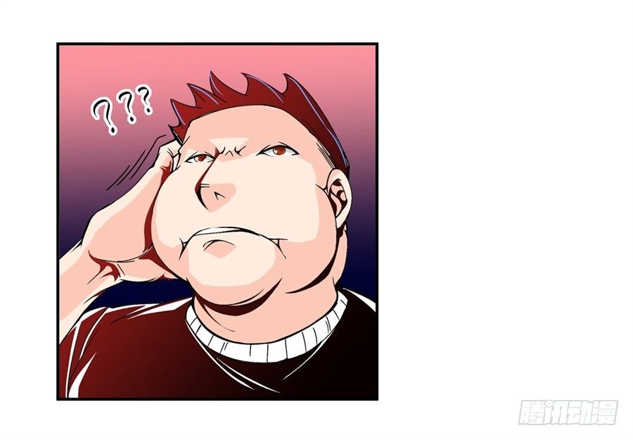 第四十八话32