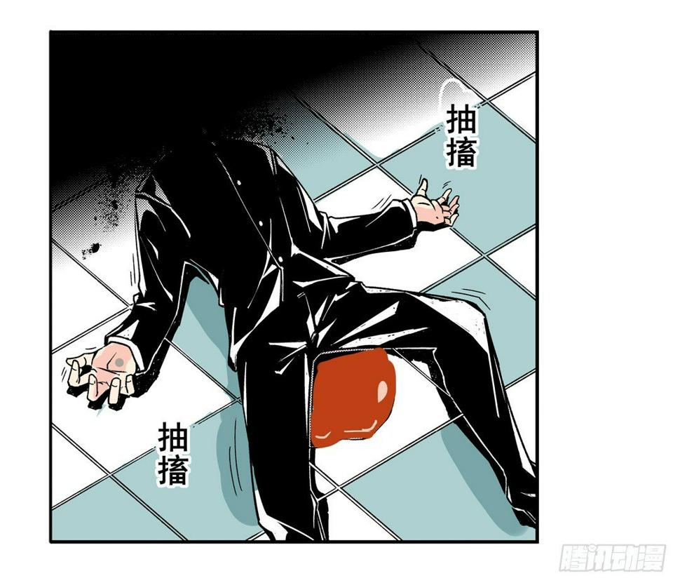 第五十一话1