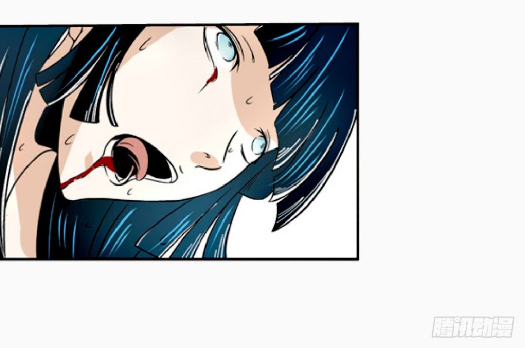 第十二话7