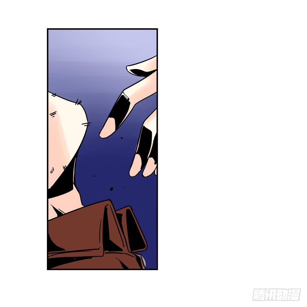 第三十五话21