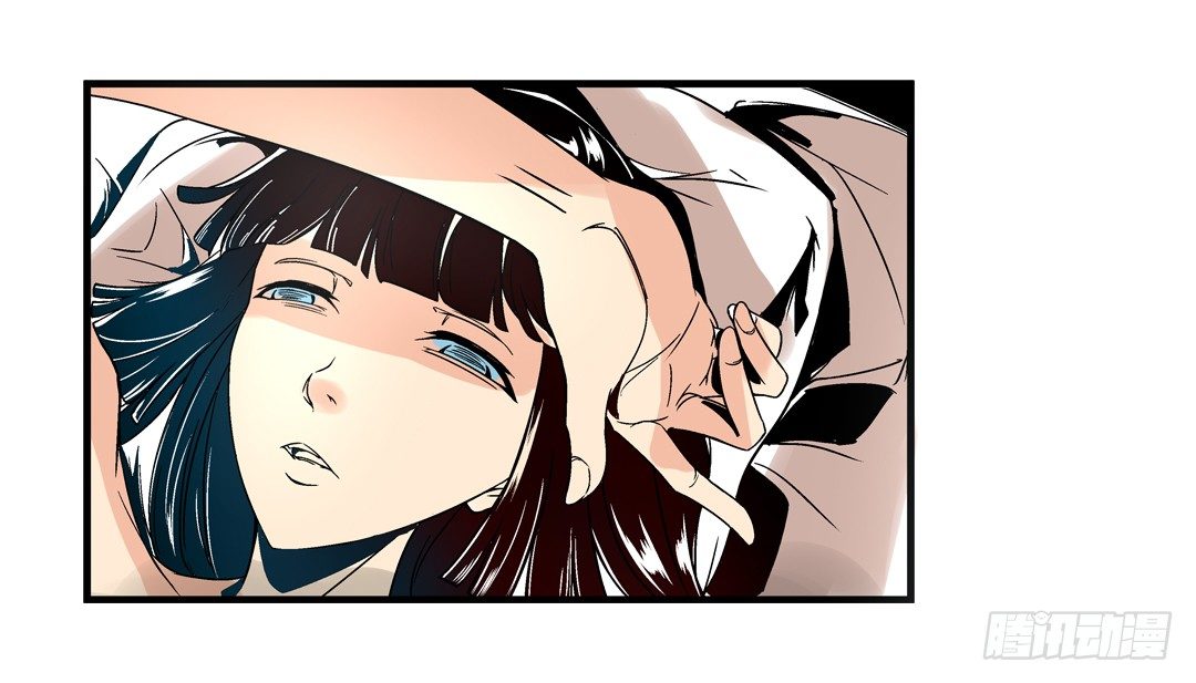 第三十四话2