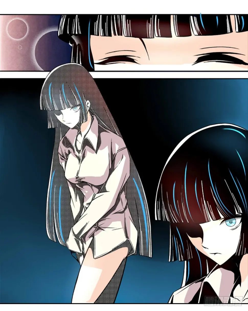 第九话33