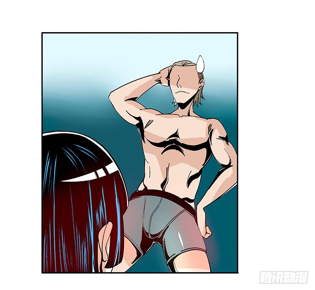 第二十话10