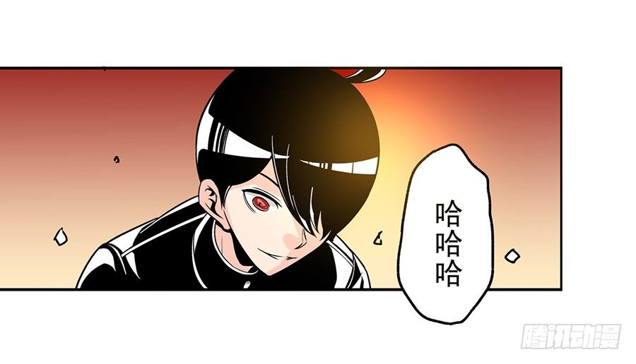 第五十话35