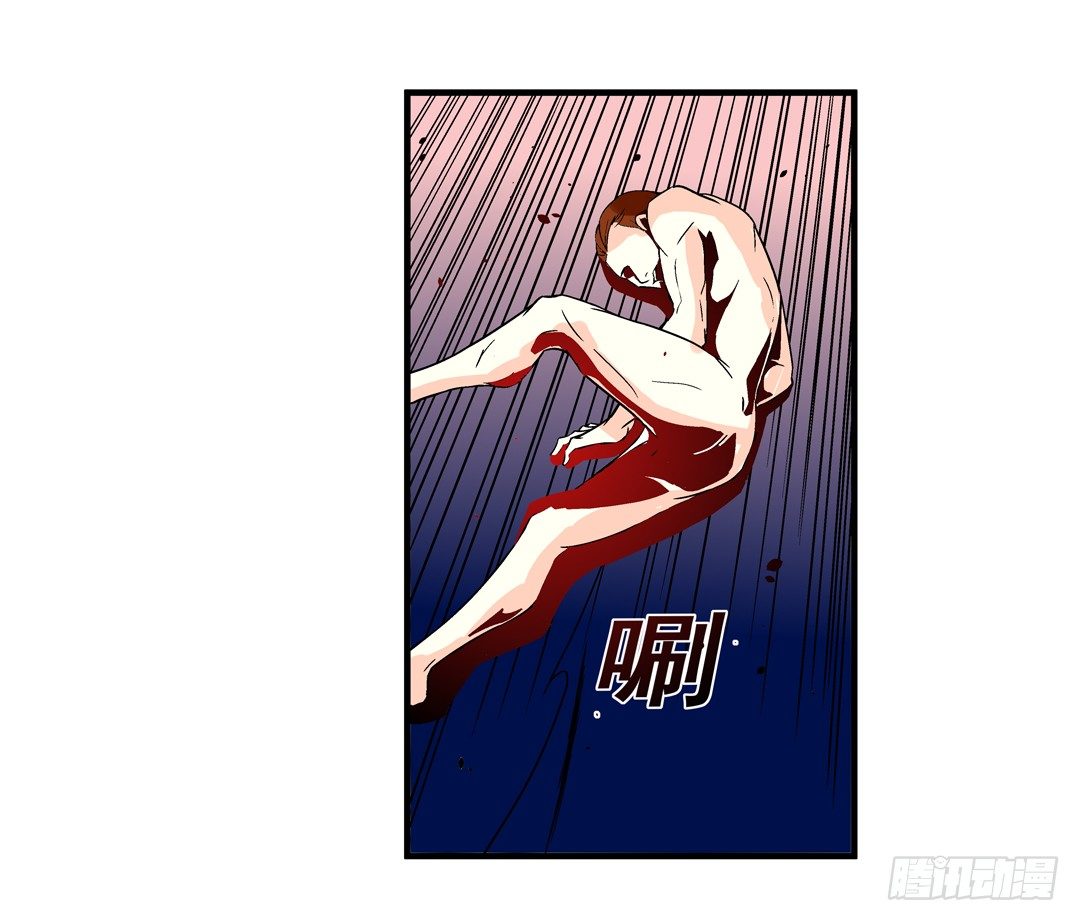 第三十八话6