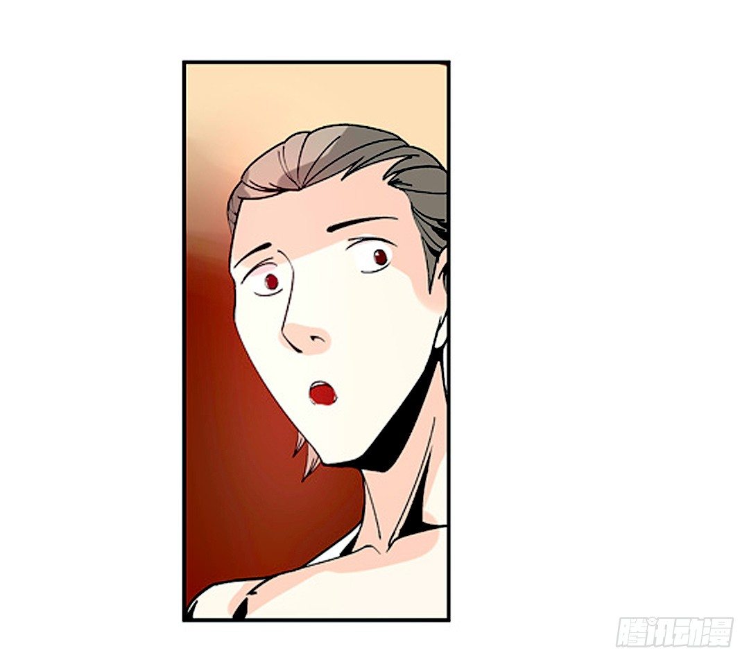 第二十话12