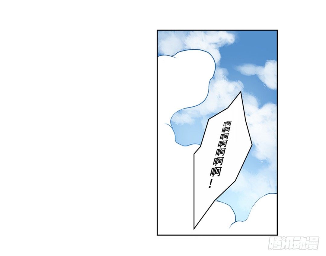 第五话18