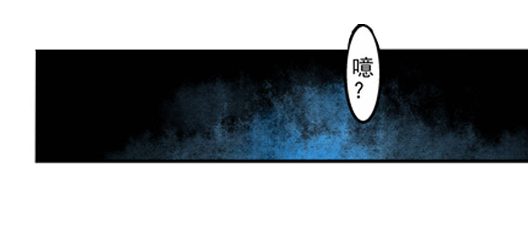 第五话28