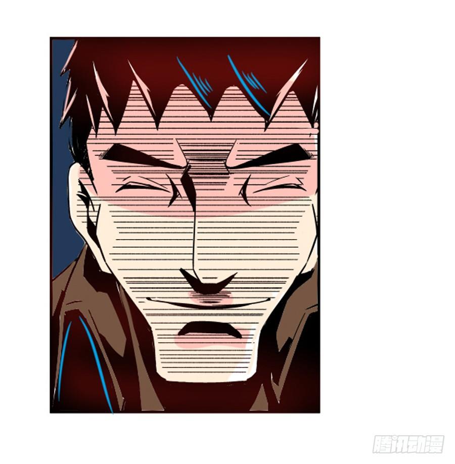 第三十一话15