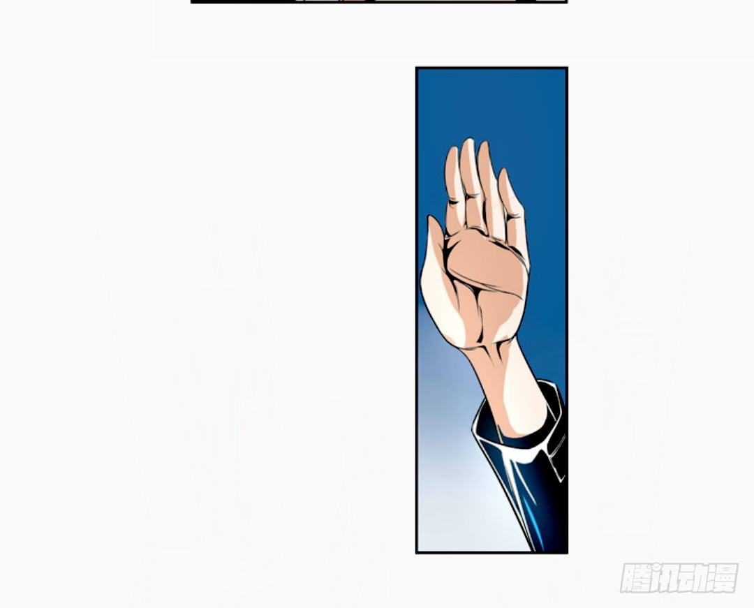 第十三话29