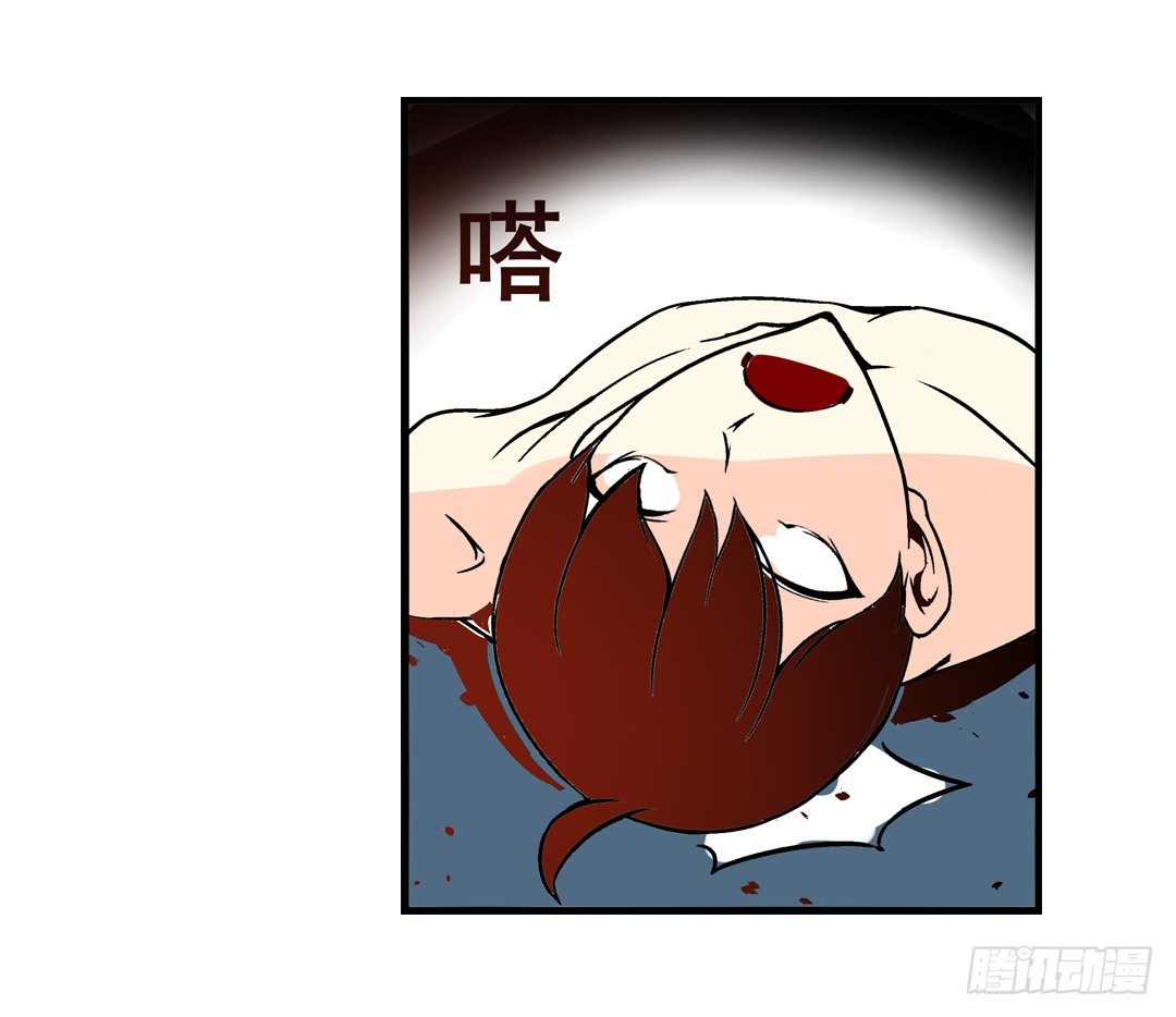 第三十七话30