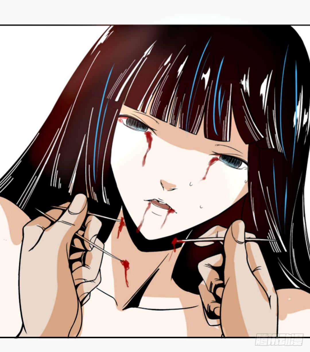 第十二话15
