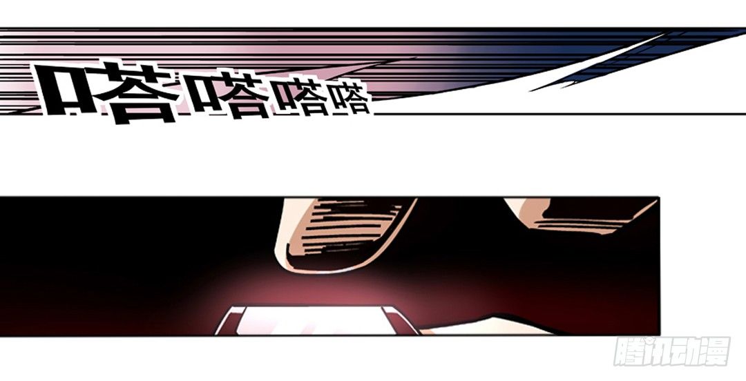 第七话1