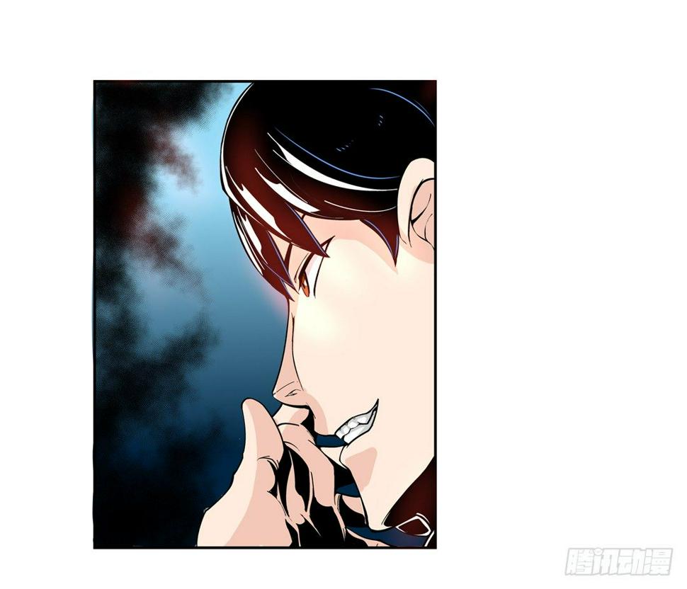 第四十三话14