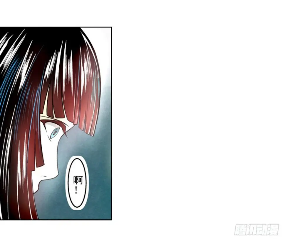 第十话33