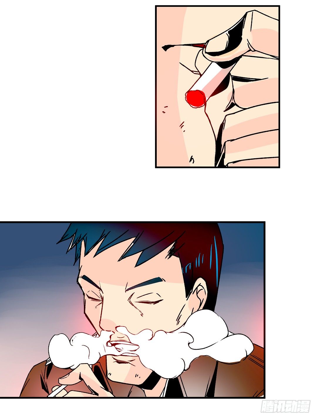 第二十九话27