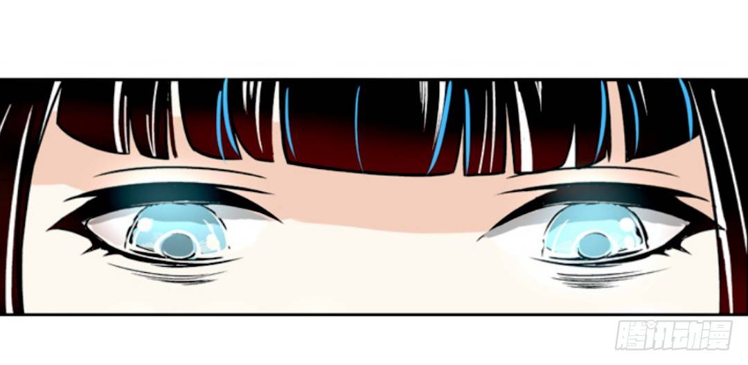 第九话5
