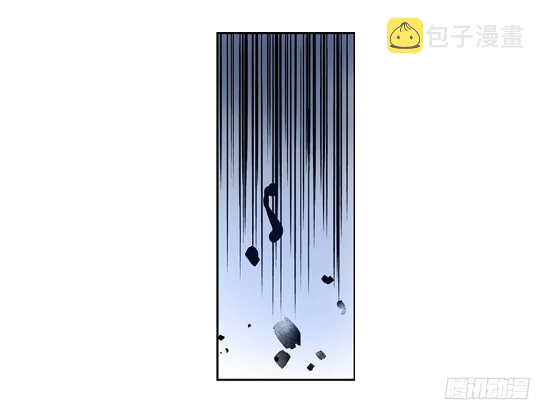 第二话32