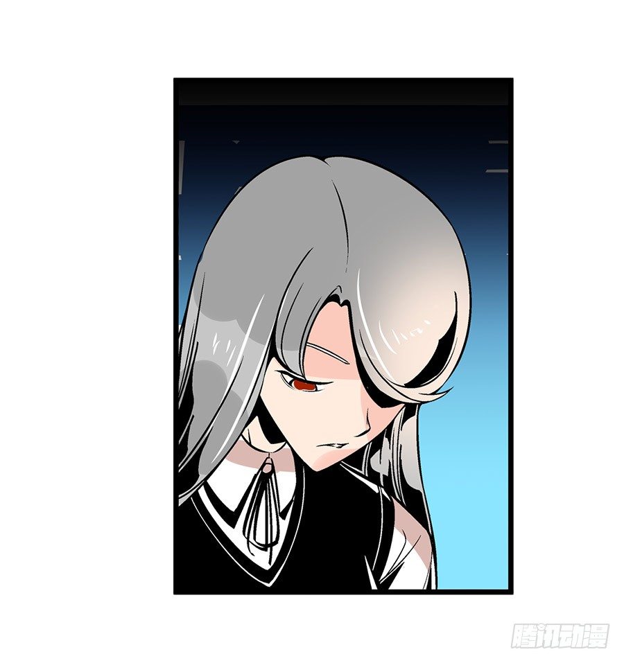 第五十话23
