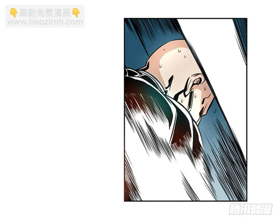第七话24