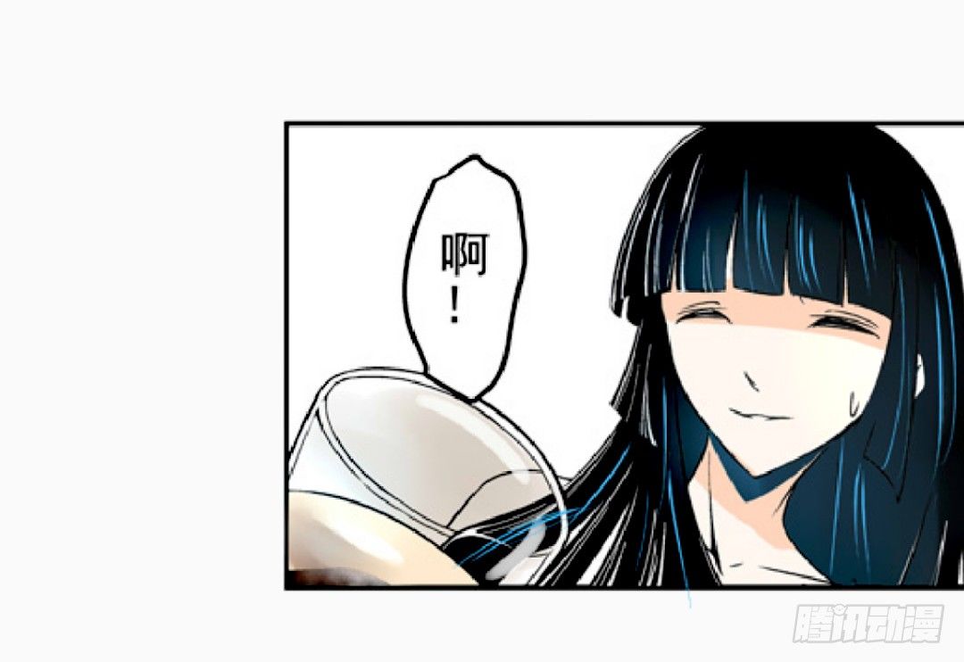 第十一话17