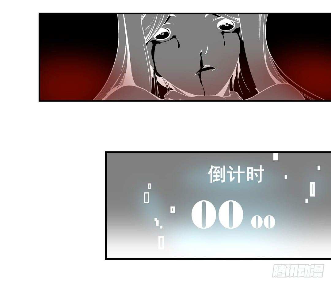 第三十五话40