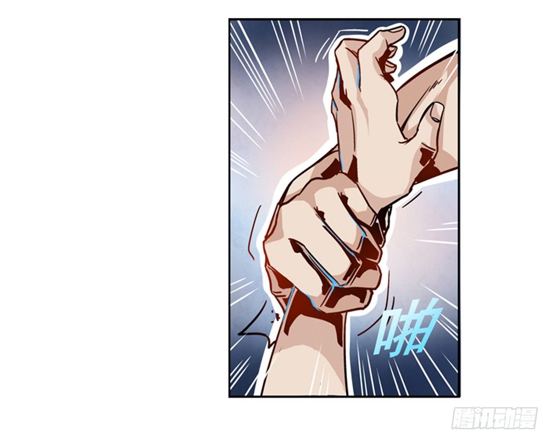 第二话30