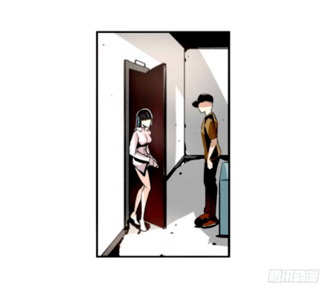 第九话18