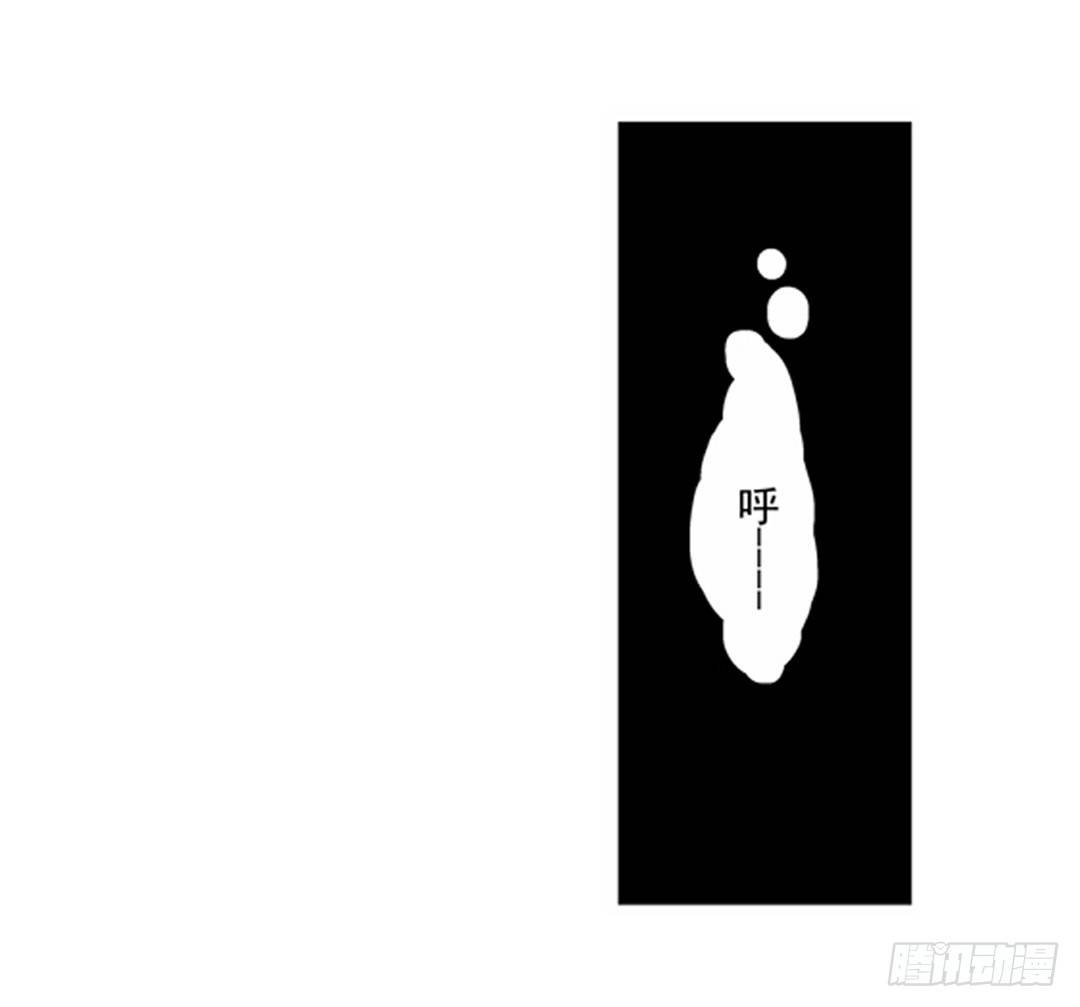 第一话40