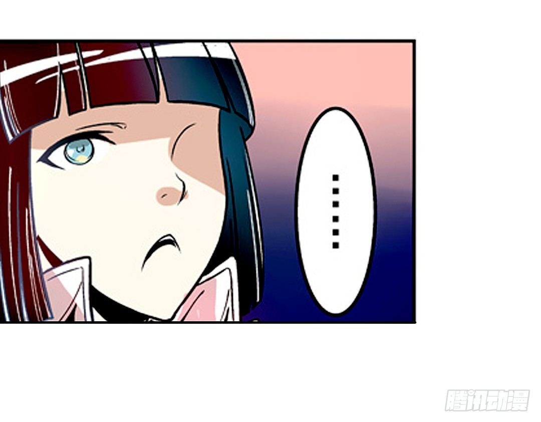 第二十话20