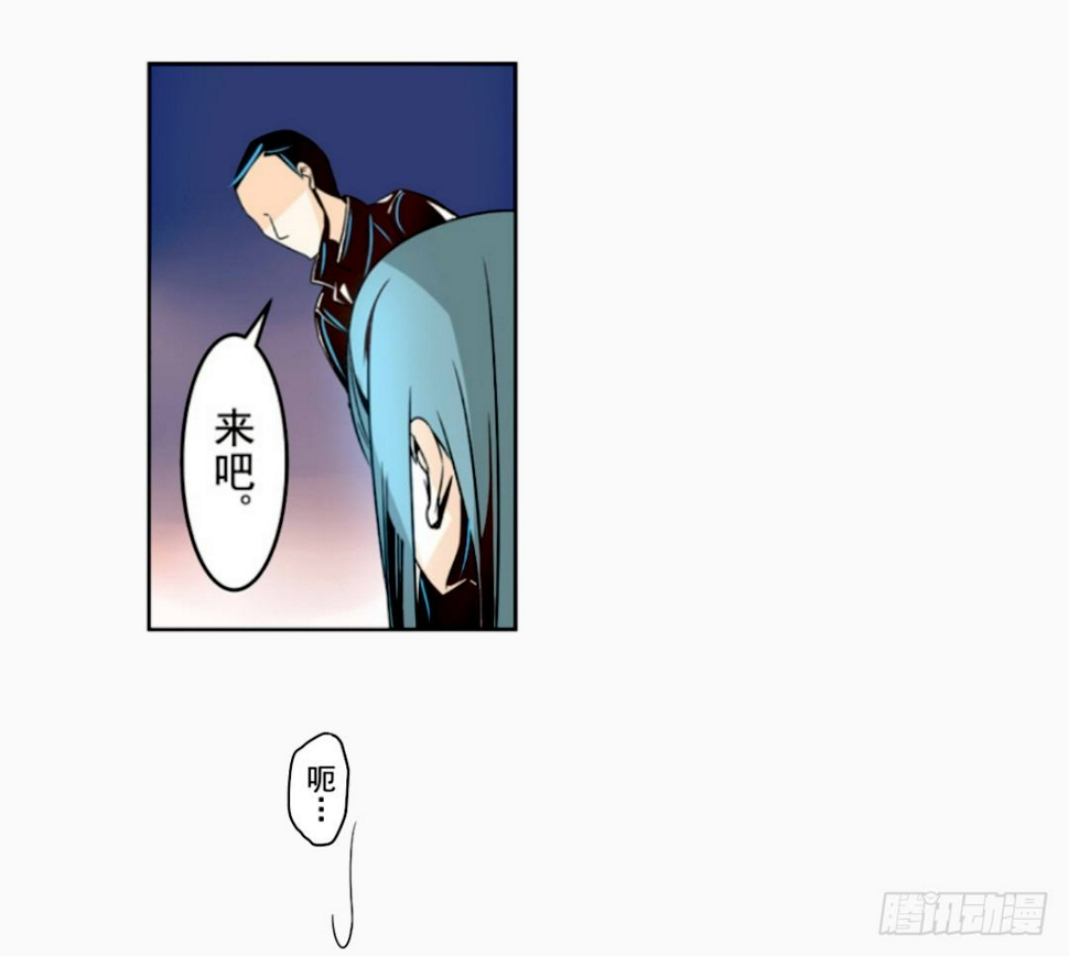 第十四话19